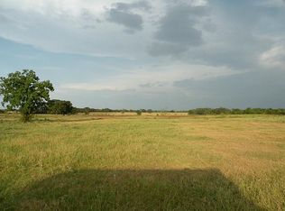 1407 King Rd, North Zulch, TX 77872