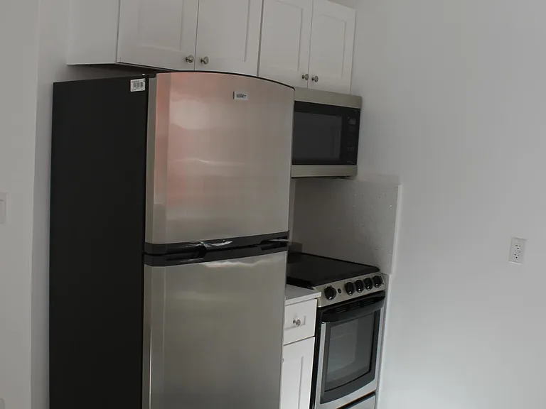 The Andes Apartments — Photo 115
