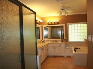 129 County Road 253, Nacogdoches, TX 75965 | Zillow