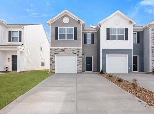 751 Embark Cir, Greer, SC 29651