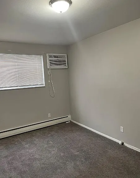 5856 Renee Ct #10 — Photo 9