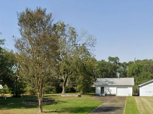 175 Joseph St, Beaumont, TX 77705