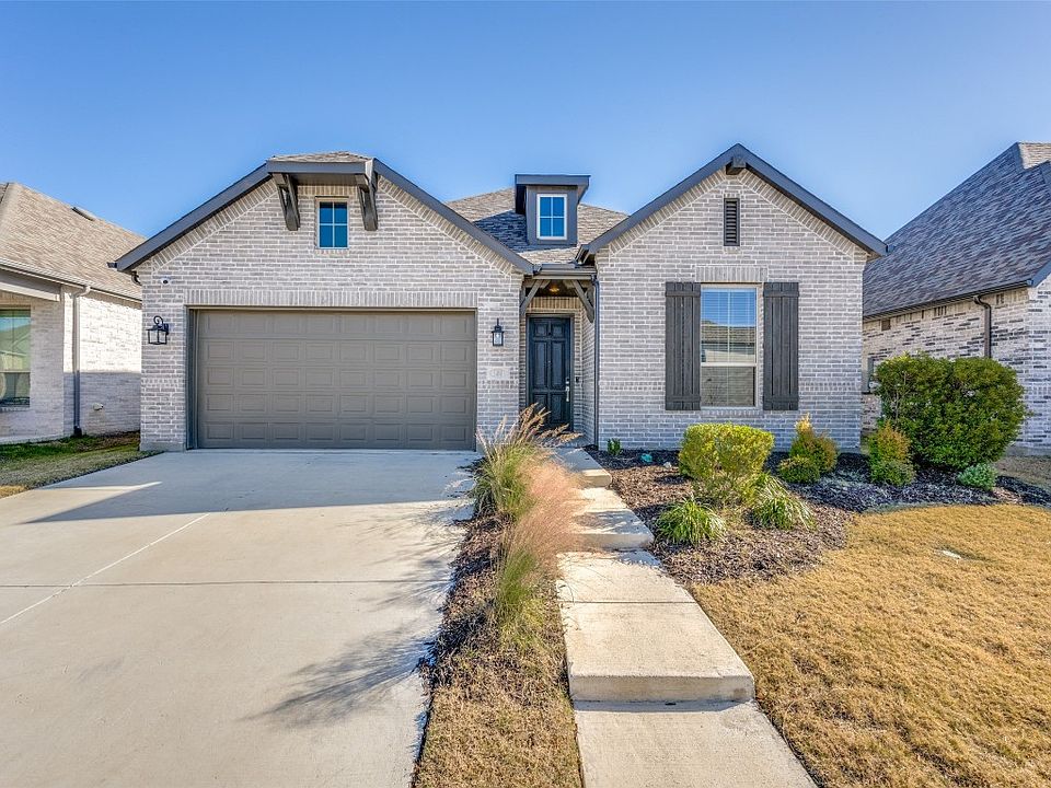 1st image of 1404 Longspur Dr