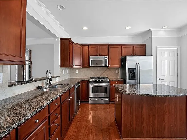 4753 Cheviot Way SE — Photo 6