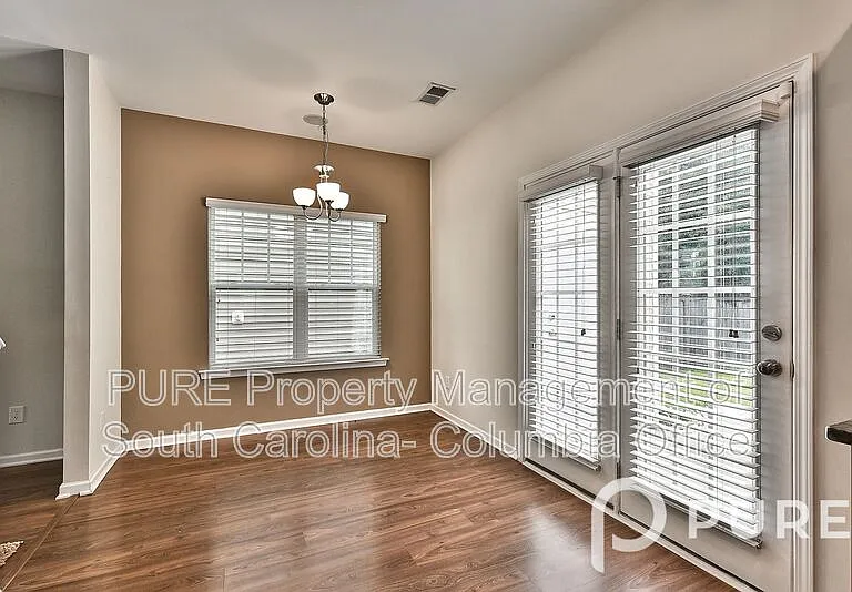 512 Spanish Leaf Ln — Photo 12