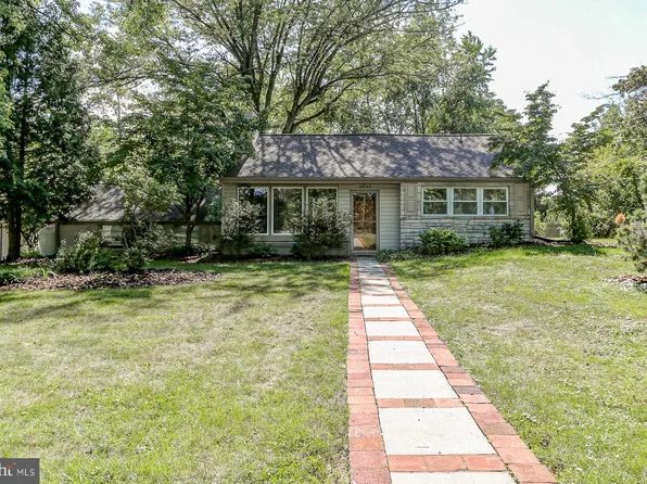 4305 Central Ave, Harrisburg, PA 17112
