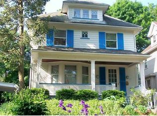 151 Mulberry St, Rochester, NY 14620