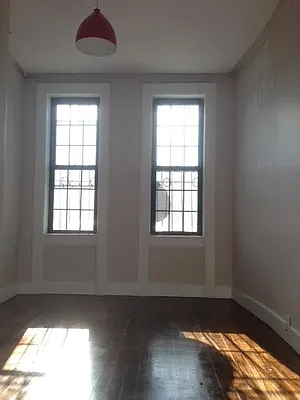 Rented by J Wasser & Company Inc. | media 7