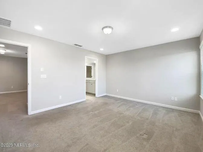 11247 Minnetta Ct — Photo 7