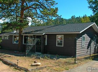 2458 W Highway 34, Drake, CO 80515