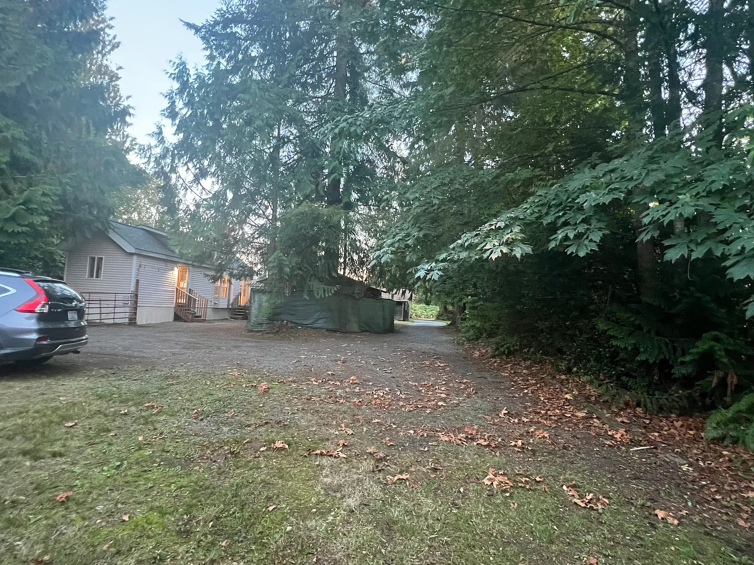 E Stanley St, Granite Falls — Photo 3