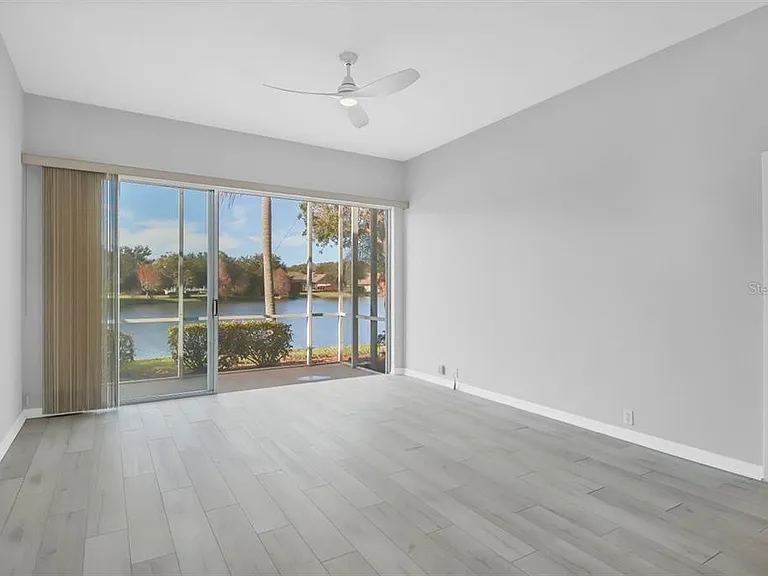6714 Hickory Hammock Cir — Photo 10