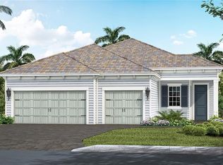13721 Magnolia Isles Dr, Fort Myers, FL 33905