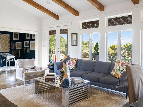 5th image of 5818 Ranch Road 165