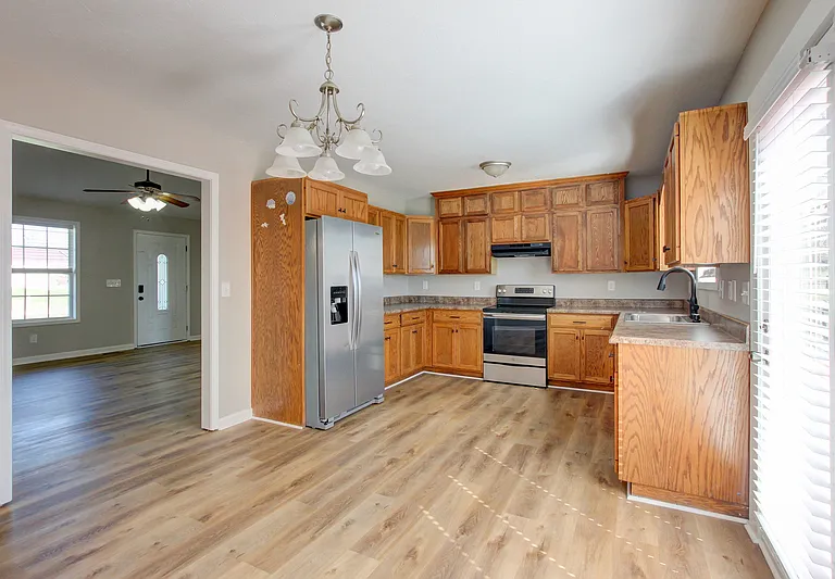 51 Winding Oaks — Photo 31