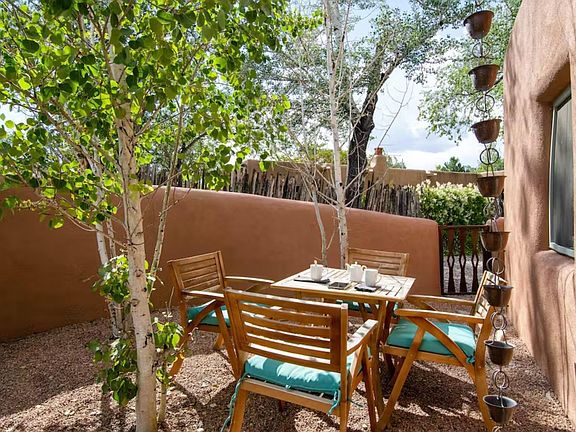 2nd image of 441 Camino Monte Vis #441