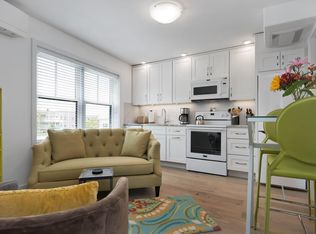 48 Wilmot St #2, Portland, ME 04101