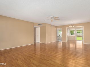 18001 N 99th Dr, Morehead City, AZ 85373