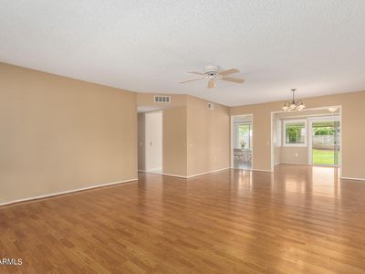 18001 N 99th Dr, Morehead City, AZ, 85373