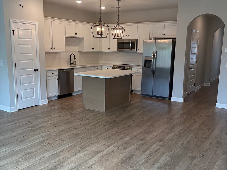 384 Twig Ct — Photo 5
