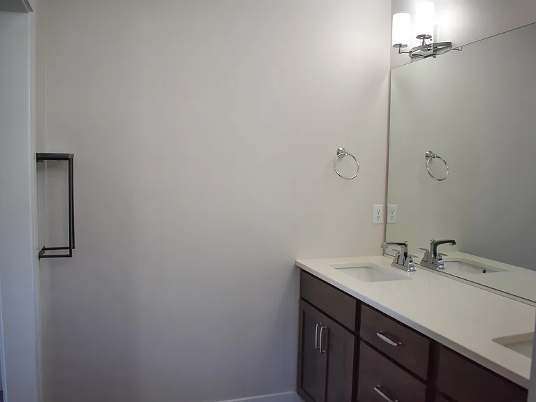 4879 Smitty Dr — Photo 21