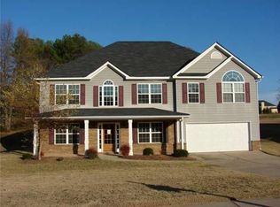 30 Glen Echo Dr, Covington, GA 30016
