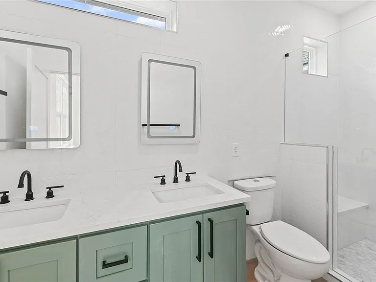 3321 Hemlock Ave #2 — Photo 29