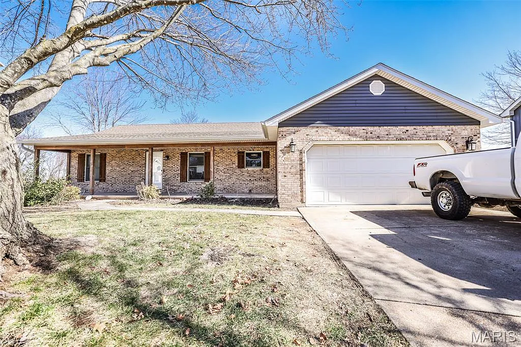 7 Jason Ridge Dr photo 1