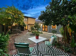 1714 San Jose Ave, Alameda, CA 94501