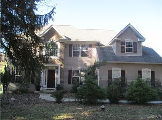 2024 Church Rd, Allentown, PA 18103