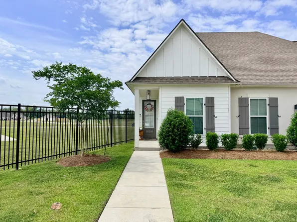 10248 Creek Bend Ave, Baton Rouge, LA 70836