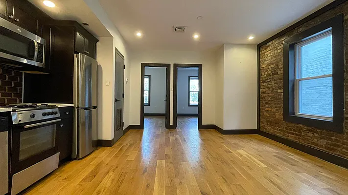 Rented by Doorway NYC, LLC | media 26