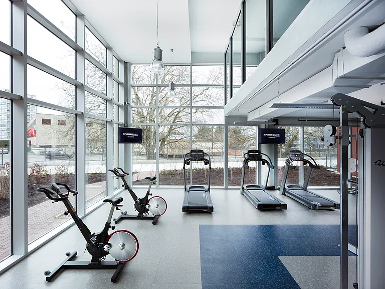7771 Alderbridge Way — Photo 5