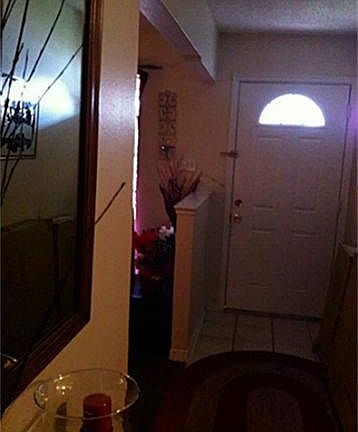 5th image of 517 Rock Creek Dr