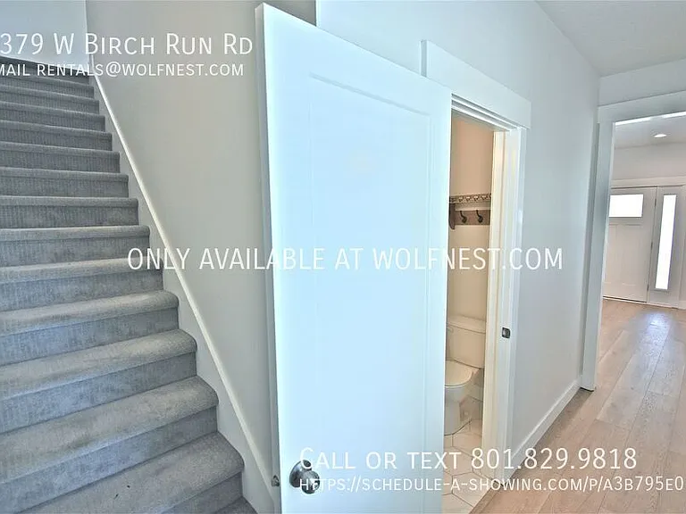 6379 W Birch Run Rd — Photo 8