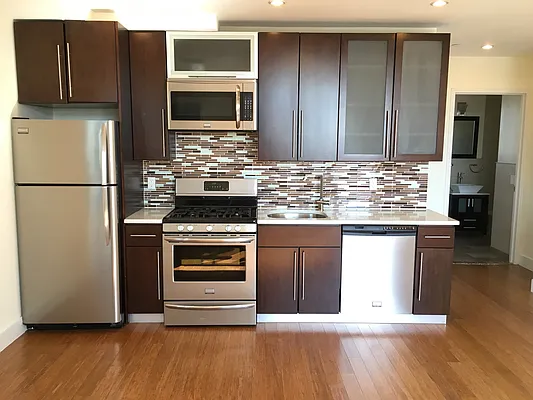 Rented by NY Space Finders Inc. | media 23