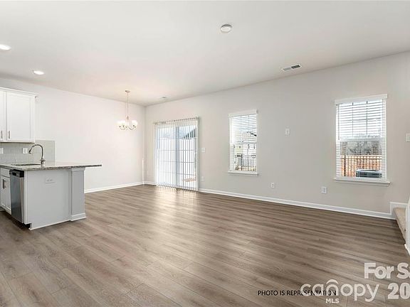 2nd image of 5272 Lashawn Ln #3105