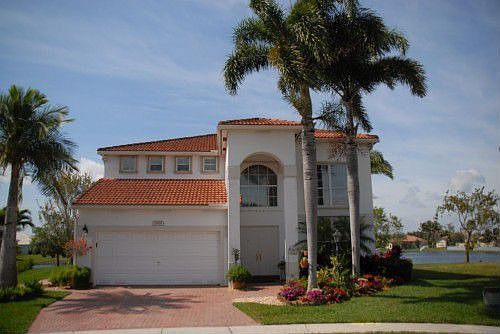 1st image of 1968 NW 130th Ave
