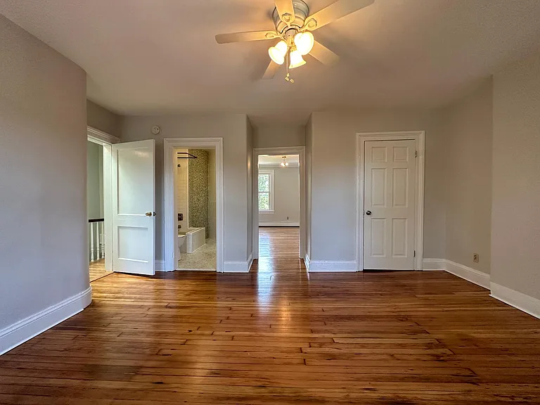 87 Liberty St #3 — Photo 9