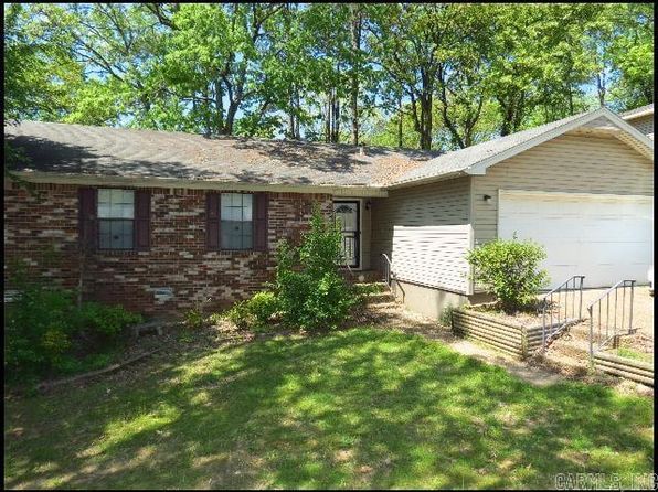 2116 Peach Tree Dr
