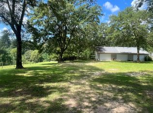 0 Christi Smith Rd, Andalusia, AL 36421