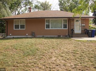 1108 Wilson Ave, Saint Paul, MN 55106