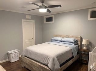 12208 Ruedas Rd, Del Valle, TX 78617