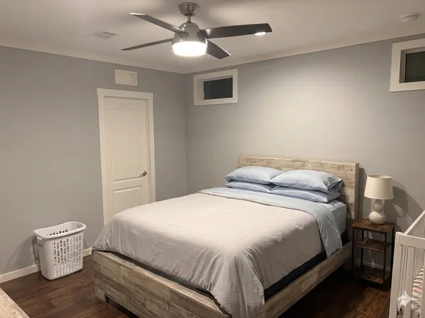 12208 Ruedas Rd, Del Valle, TX 78617