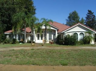 270 Adelaide St, Debary, FL 32713