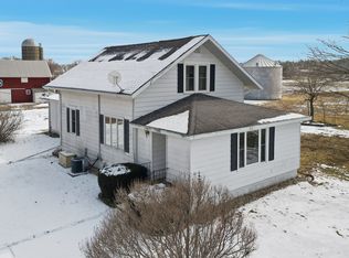 18521 Anderson Rd, Prophetstown, IL 61277