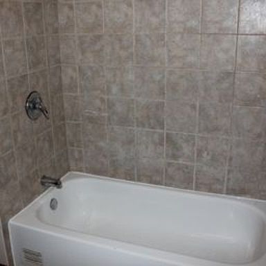 5th image of 7721 S Colfax Ave APT 3B