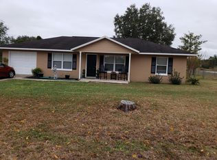 1 Willow Trl, Ocala, FL 34472