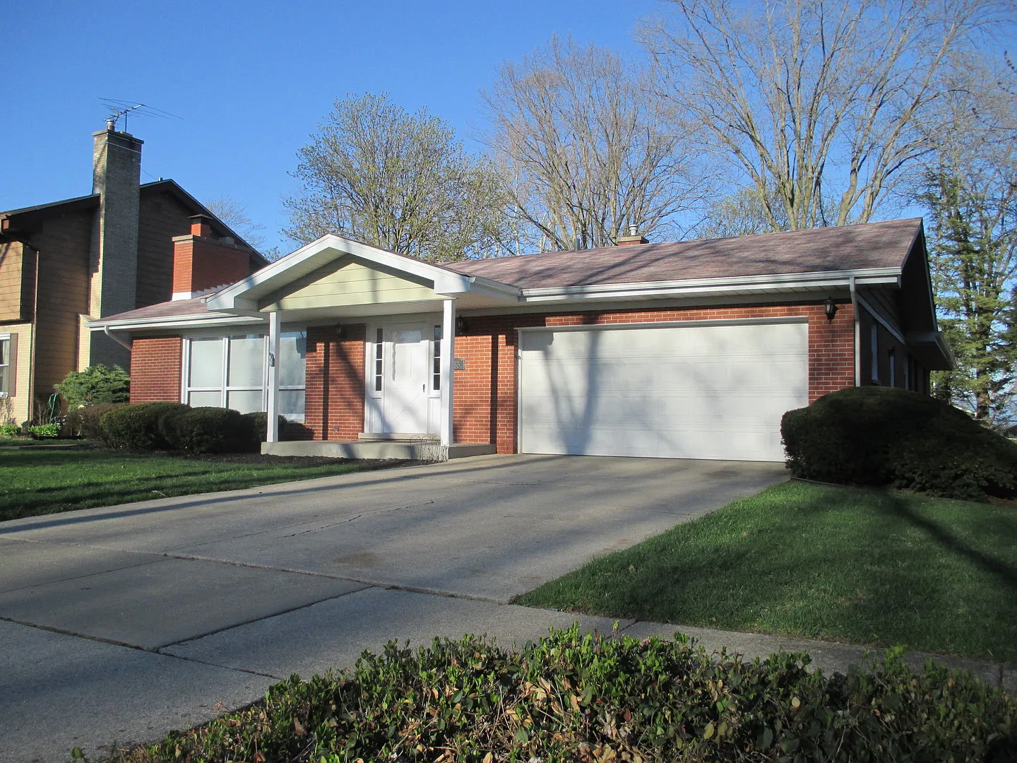 755 Ash St photo 1
