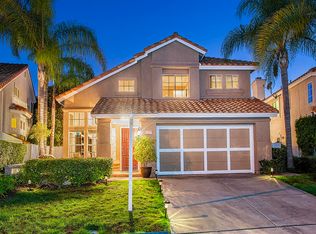 2327 Terraza Ribera, Carlsbad, CA 92009